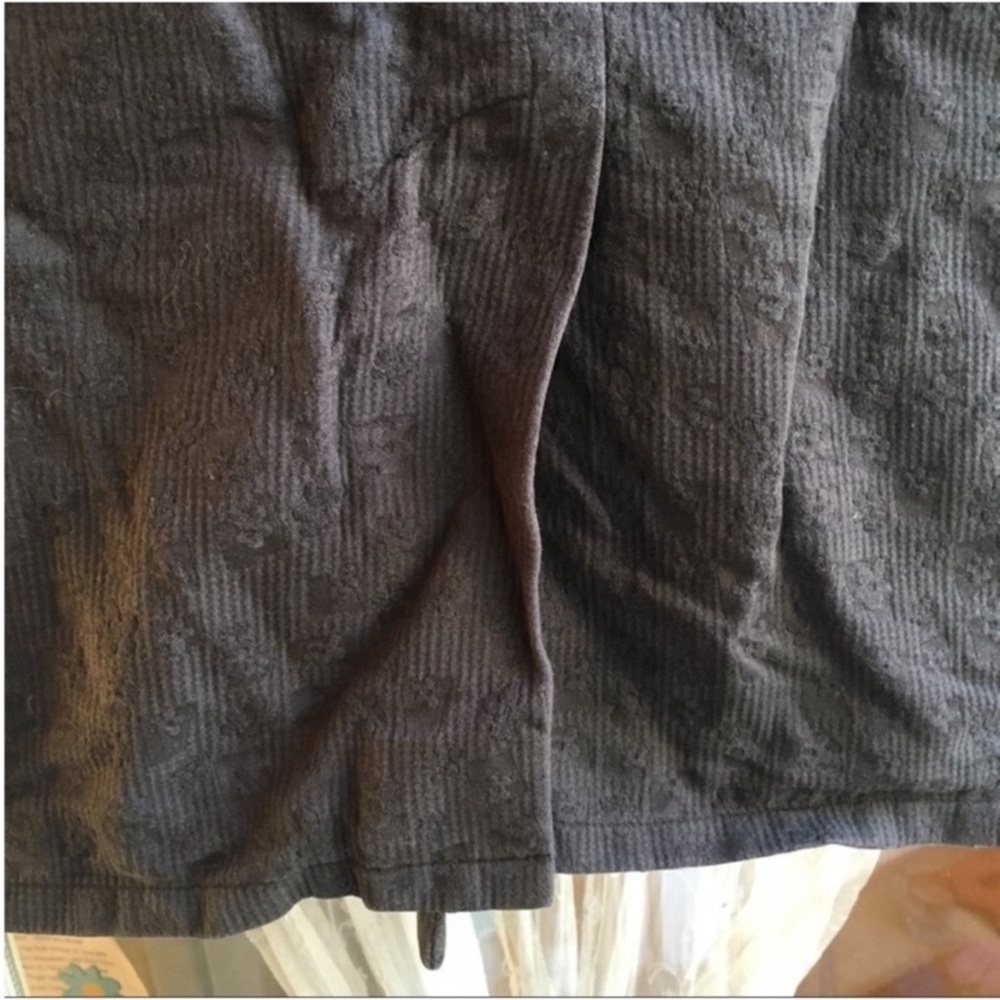Lined Marc Jacobs Jacket XS - Picture 7 of 7